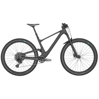 Scott Spark 940 (2024) | 29 Zoll MTB Fully | Raw Carbon – aktuelle Variante