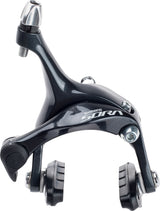 Shimano Dual-Pivot-Seitenzugbremse SORA BR-3000 Hinterrad