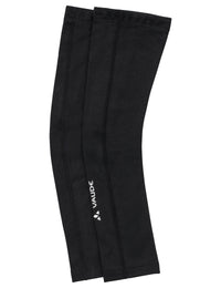 VAUDE II Armstulpen schwarz – aktuelle Variante