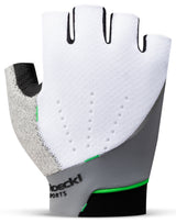 Roeckl Icon 2 Handschuhe Unisex  white