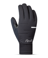 Roeckl Wehra black