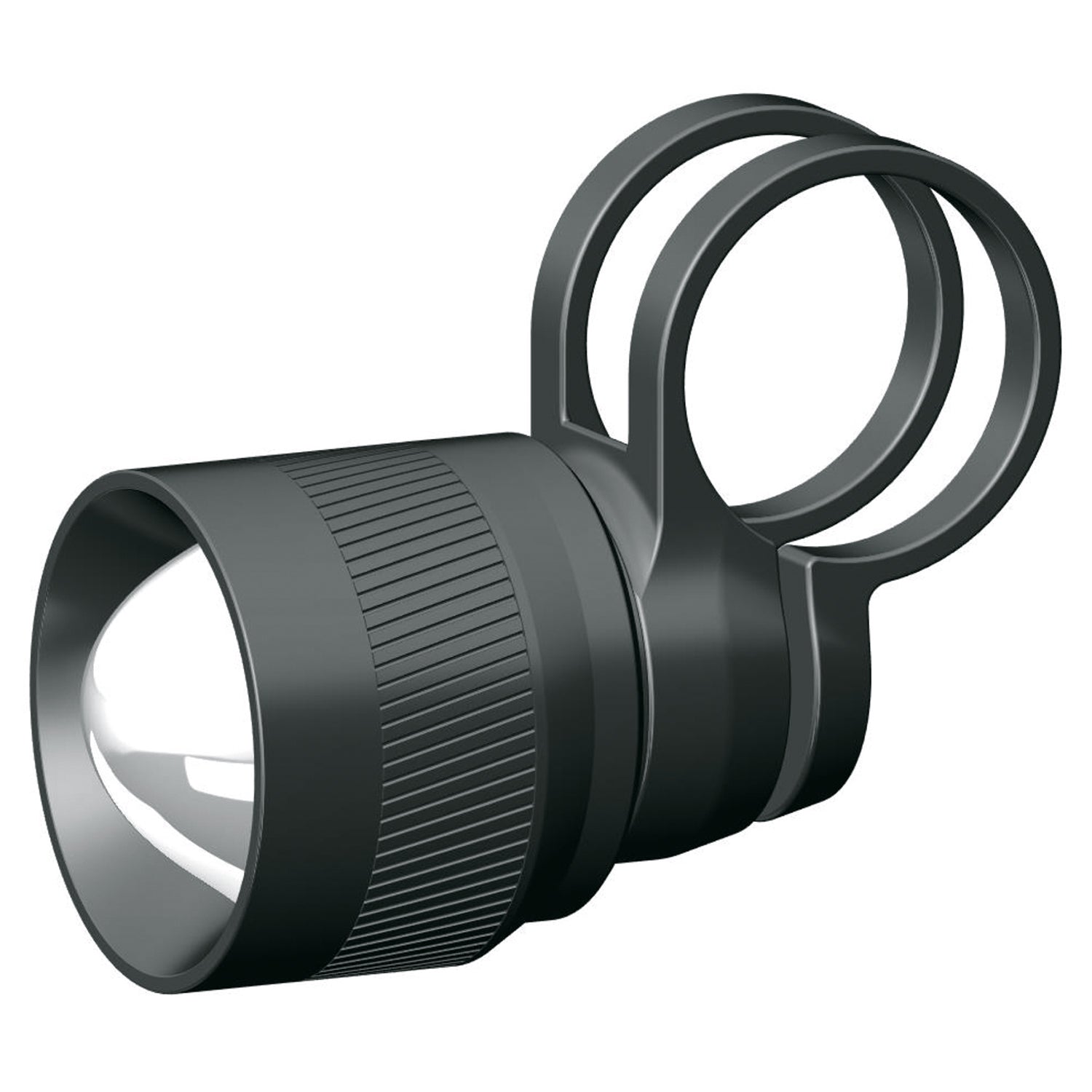 MonkeyLink Elight Frontlicht Spe-70