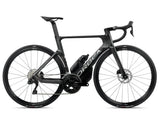 Orbea ORCA AERO M30iLTD Carbon Raw (Matt) (2026)