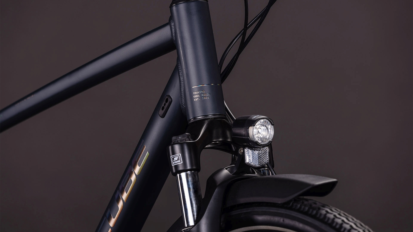 Cube Touring ONE night´n´chrome (2026)