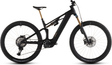 Cube Stereo Hybrid ONE44 HPC AT 800  carbon´n´gold (2026)