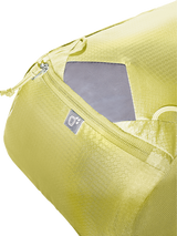deuter Race 12 Fahrradrucksack sprout-ivy