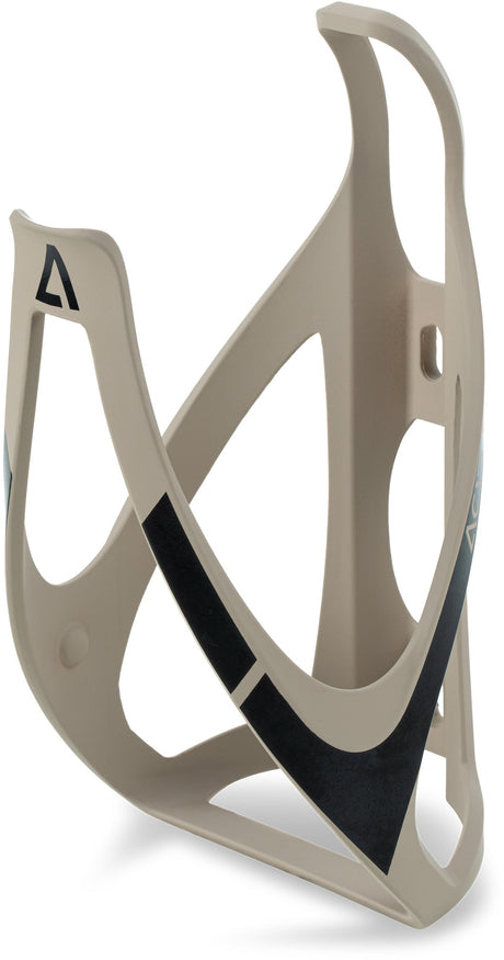 ACID Flaschenhalter HPP matt sand´n´glossy black