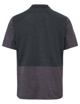 VAUDE Men's Tamaro HZ Shirt IV purple ash