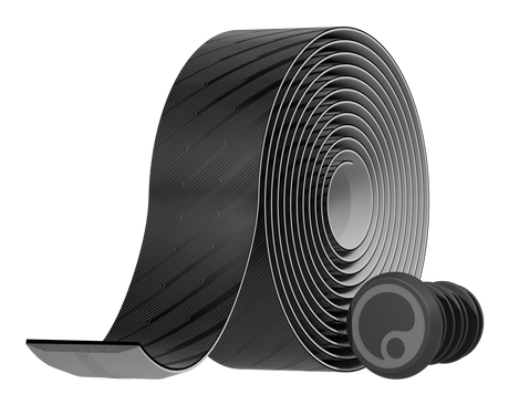 Ergon BT Road Lenkerband schwarz