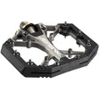 Shimano SAINT PD-G8040 Pedale