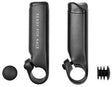 RFR Bar Ends ergonomisch