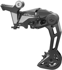 Shimano Cues RD-U6020 Schaltwerk SGS 10-fach – aktuelle Variante