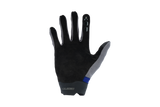Cube Handschuhe Gravity langfinger X Actionteam blue