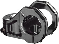 DMR Defy Vorbau Ø31,8mm 5° black – aktuelle Variante