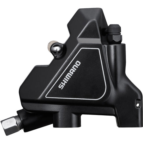 Shimano Bremssattel BR-UR300 FM (Flat-Mount) Hinterrad