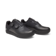 Fox Union Boa MTB-Schuhe mit Cleats Black
