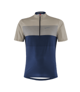 Löffler M Bike Shirt Hz Sparta Sahara