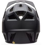 Bell Full-Air Mips MTB-Helm Solid matte black