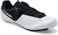 CUBE Rennrad-Schuhe RD Syndrix Pro – aktuelle Variante