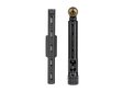 Topeak Torq Stick Drehmomentschlüssel