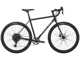 Kona Rove ST MicroShift black (2026)
