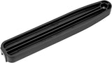 Shimano TL-S700 Einstellwerkzeug für Schaltzug