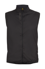 Mavic Cosmic Wind Vest M Black