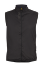 Mavic Cosmic Wind Vest M Black