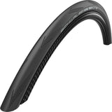 SCHWALBE One Performance Faltreifen 650x23C R-Guard Addix schwarz