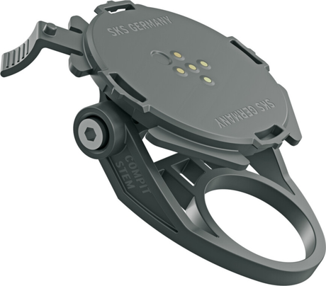 SKS Germany COMPIT/STEM Schwarz