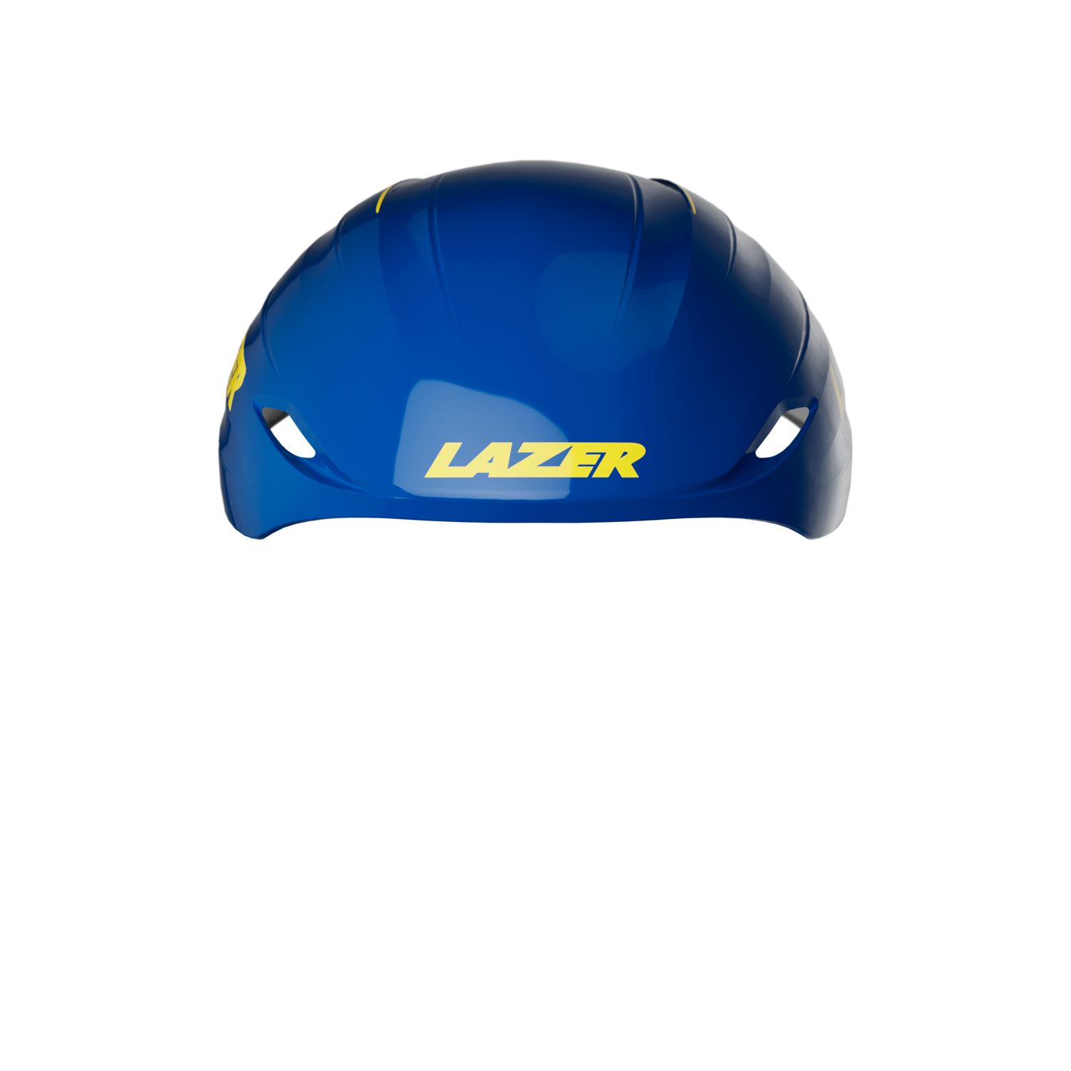 Lazer Z1 KinetiCore TDF Aeroshell LTD Edition