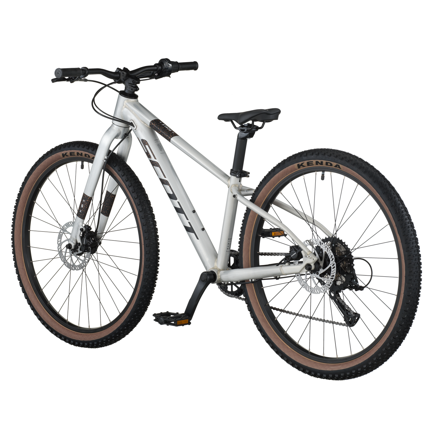 Scott Scale 600 (2026) | 26 Zoll Jugend-/Kinder-MTB