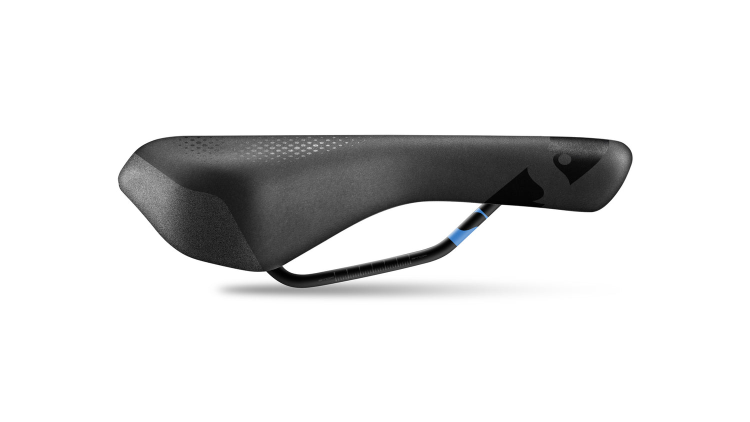 Sportourer FLX Man Gel Sattel S-Fill