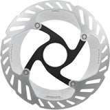Shimano Bremsscheibe RT-CL800 Centerlock Verschlussring mit Außenverzahnung, 140mm