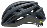 Giro Agilis Mips Rennrad-Helm matte sapphire