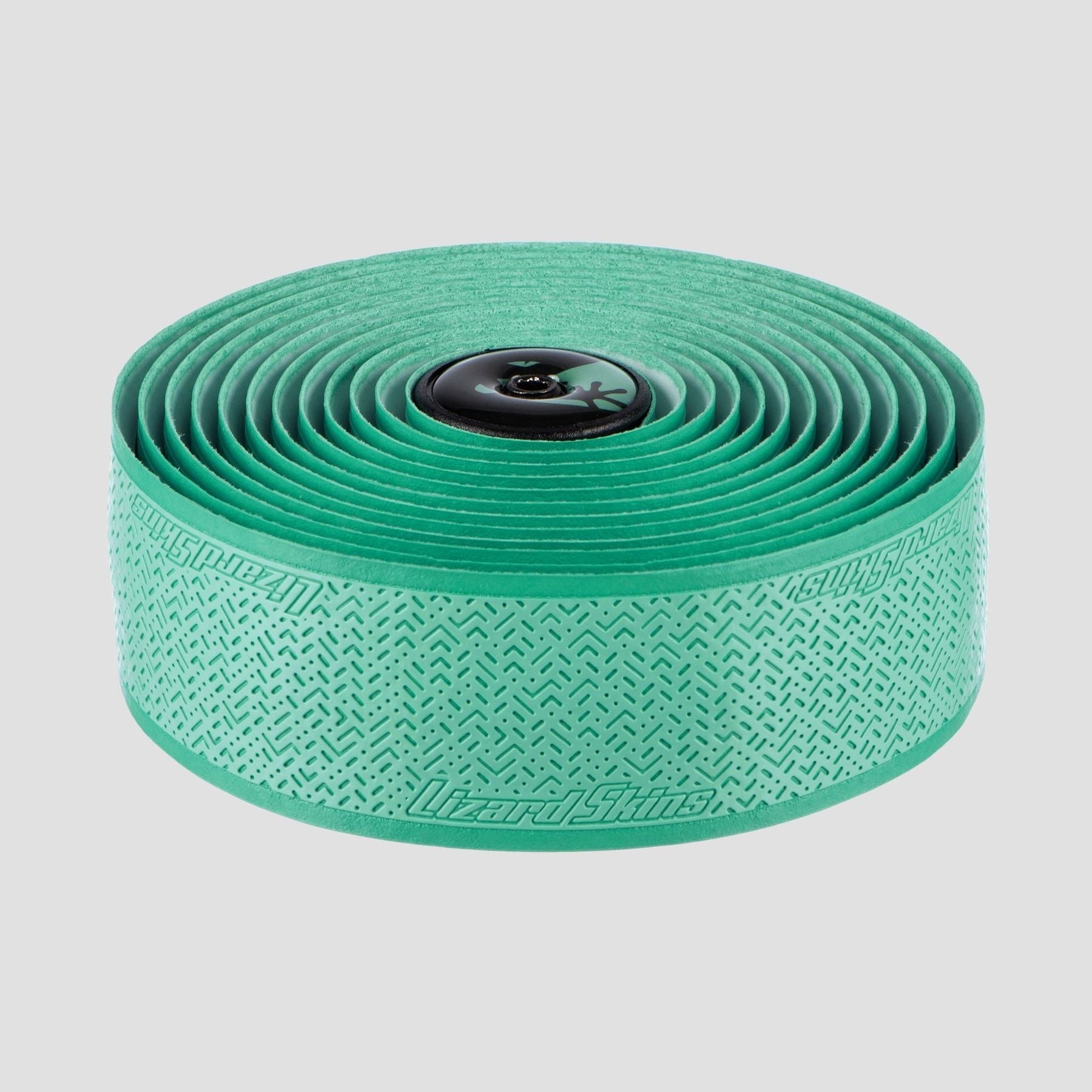 Lizard Skins DSP Lenkerband 2,5mm 208cm celeste green