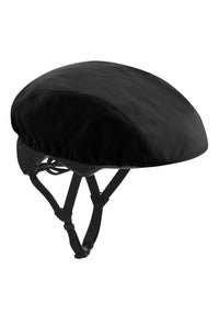 Gonso Allwetter Helmhaube Black – aktuelle Variante