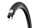 Schwalbe MARATHON 365 Guard ADDIX 365 E-50 20"  reflex schwarz