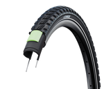Schwalbe MARATHON 365 Guard ADDIX 365 E-50 26"  reflex schwarz