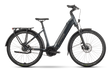 Raymon Metmo base FW Wave anthracite