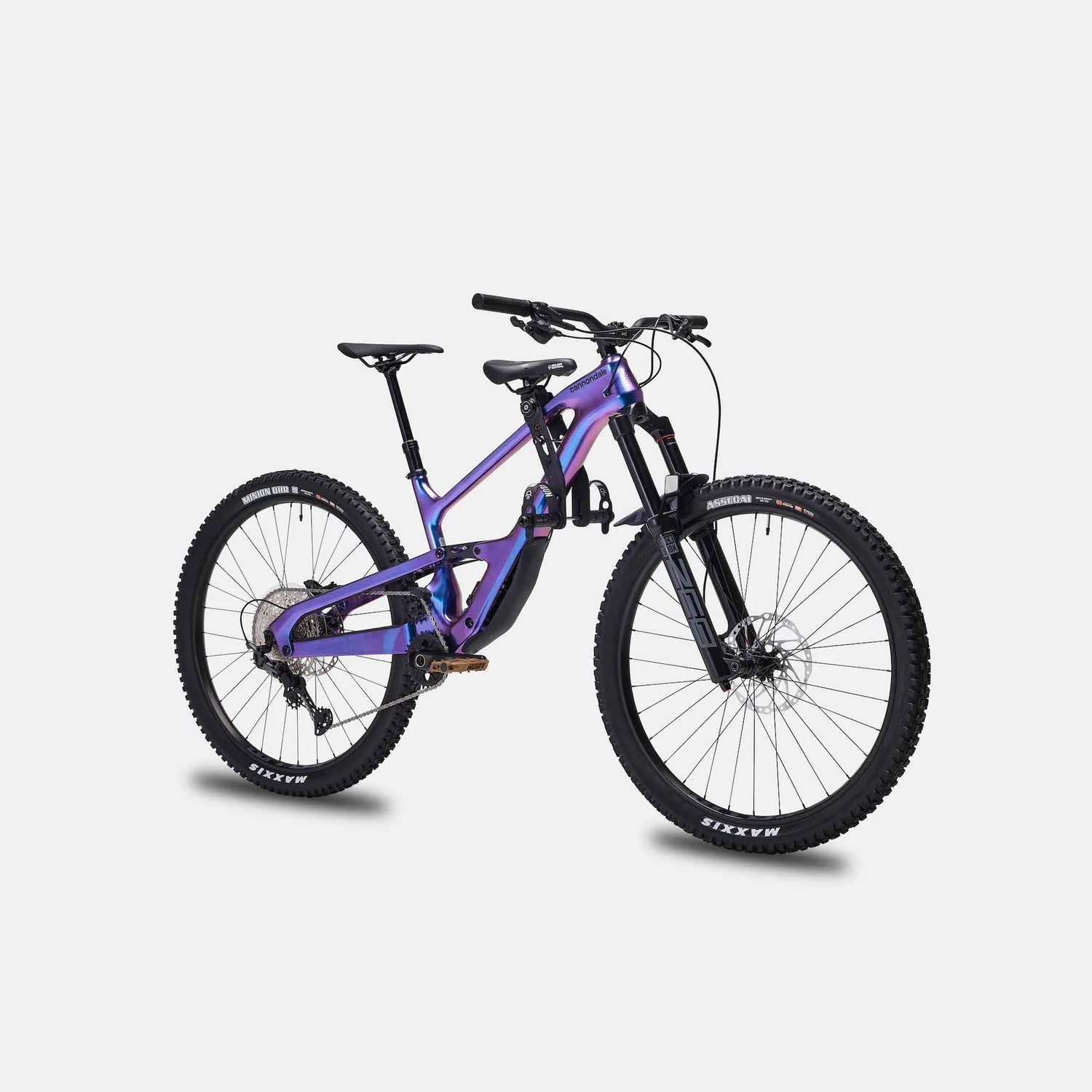 front kindersitz mountainbike Kids Ride Shotgun 2.0 MTB Front Kindersitz black