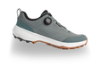 Cube Schuhe LOXIA PRO blue´n´sand