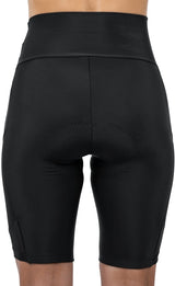CUBE ATX WS Radhose