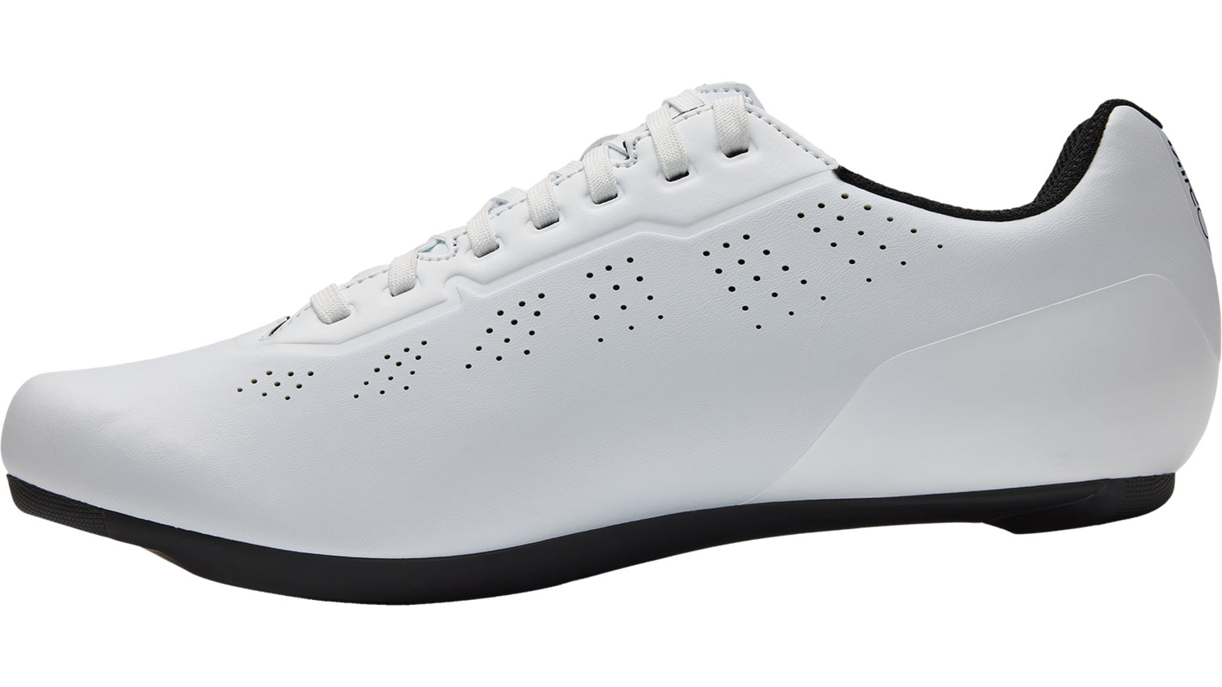 Giro Regime II Rennrad-Schuhe white