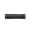 Race Face Chester Griffe 31mm black/black