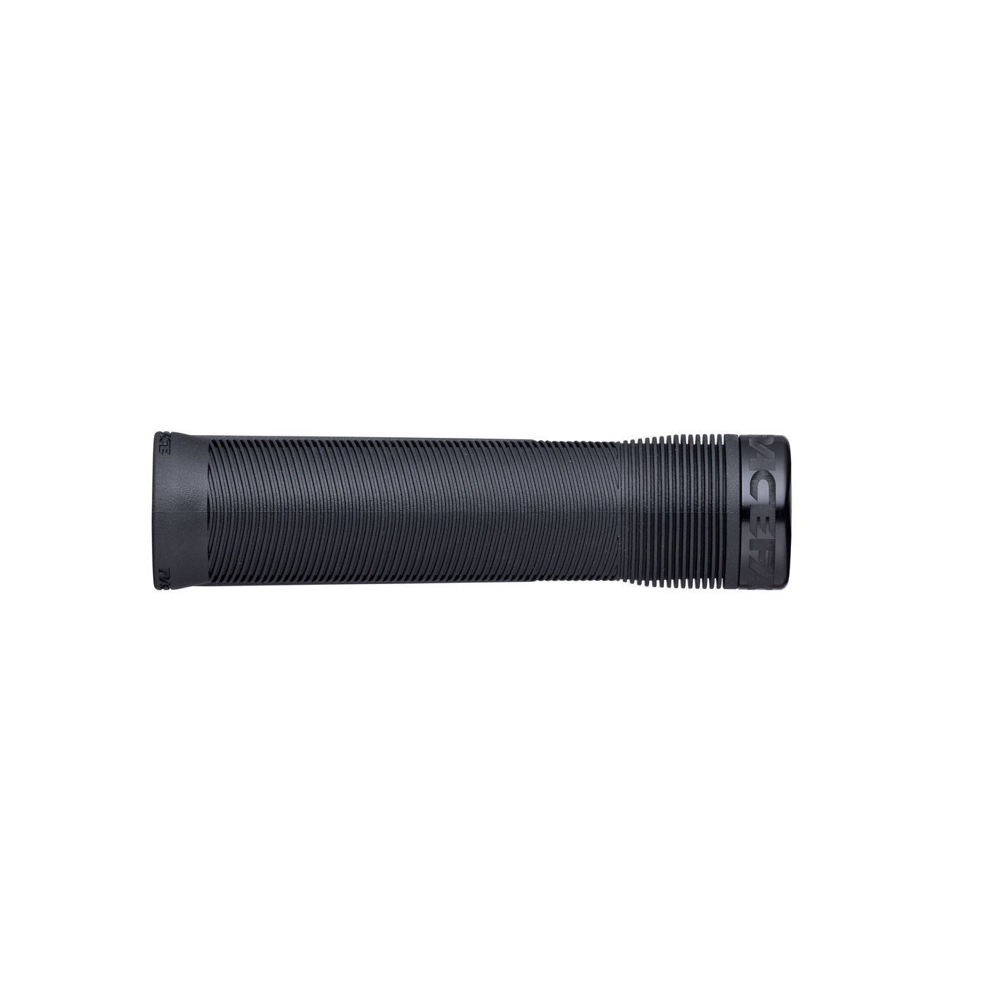 Race Face Chester Griffe 31mm black/black
