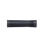 Race Face Chester Griffe 31mm black/black