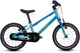 Cube Numove 140 blue´n´lime (2025)