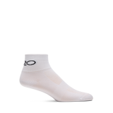 Giro Comp Racer Socken white