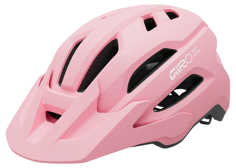Giro Fixture II Y matte light pink